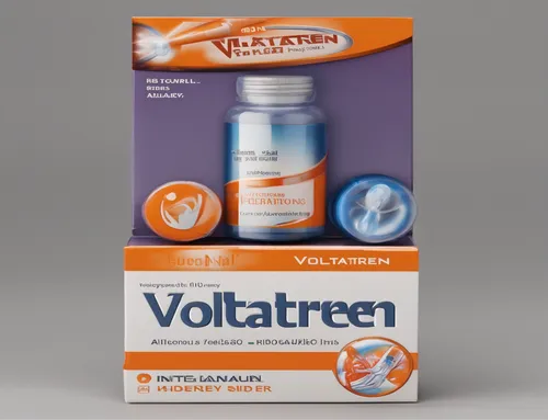 cual es el precio de voltaren emulgel